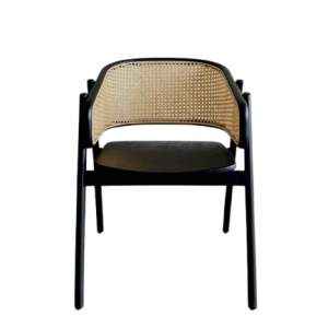 Cleo chair
