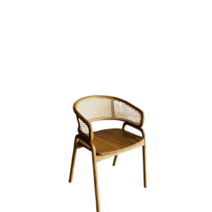 Cleopatra Chair
