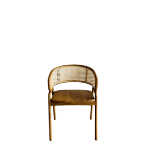 Cleopatra Chair