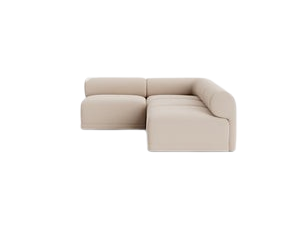 Kersen Modular Sofa