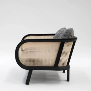 Kino Arm Chair