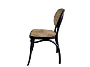 Coco Le Chair