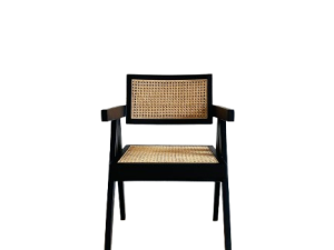 A Dining Chair
