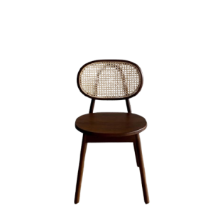 Coco Chair