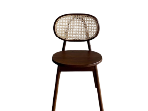 Coco Chair