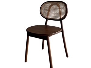 Coco Chair