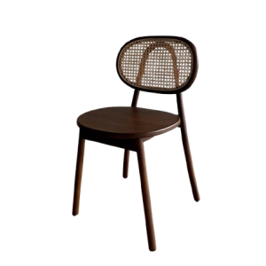 Coco Chair