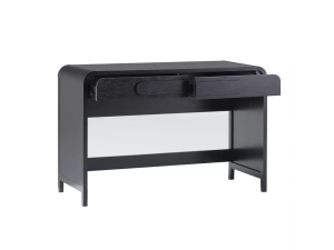 Sarahina Desk Table
