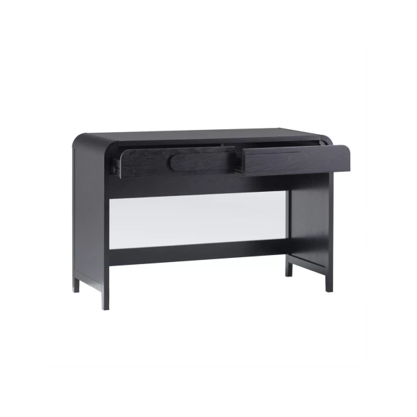 Sarahina Desk Table - Image 2