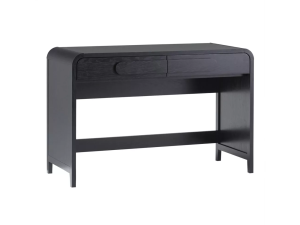 Sarahina Desk Table