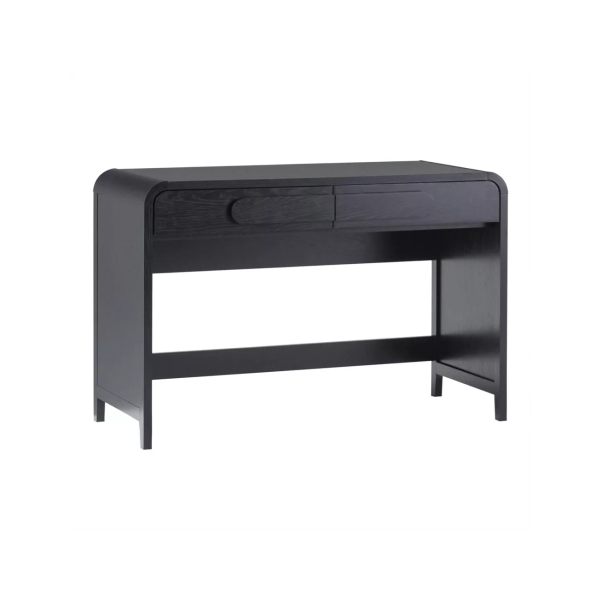 Sarahina Desk Table