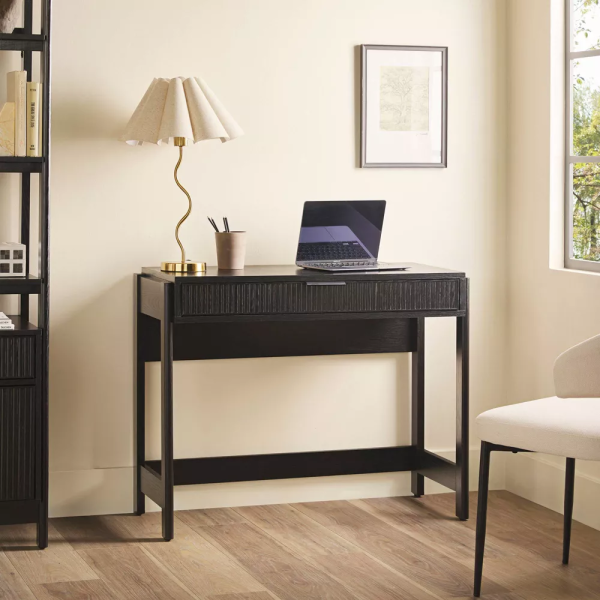 Sata Desk Table - Image 3