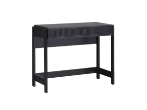 Sata Desk Table
