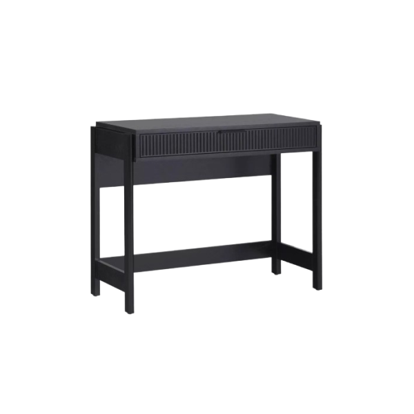 Sata Desk Table - Image 2