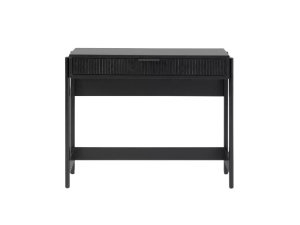 Sata Desk Table