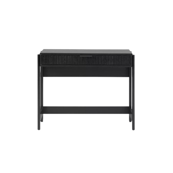 Sata Desk Table