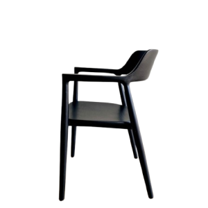 Hiroshima Dining Chair