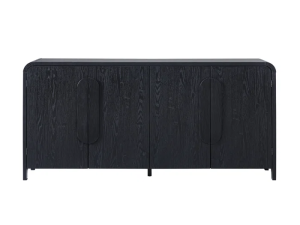 Enha Cabinet