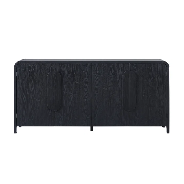 Enha Cabinet