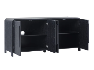 Enha Cabinet