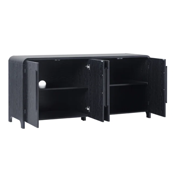 Enha Cabinet - Image 2