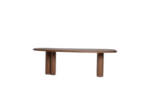 Nive Dining Table