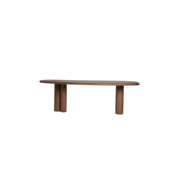 Nive Dining Table