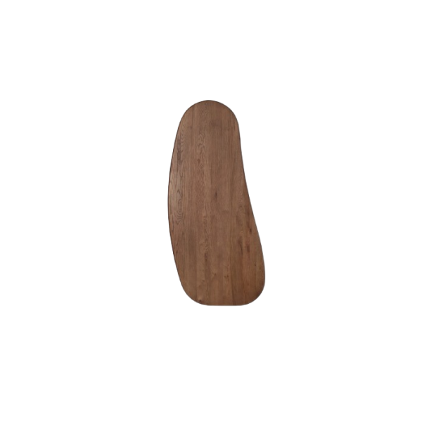 Nive Dining Table - Image 5