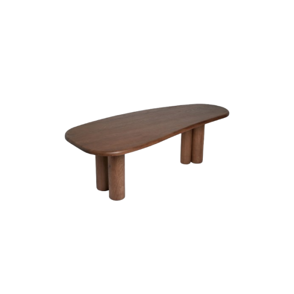 Nive Dining Table - Image 4