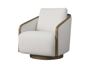 Panomo Arm Chair