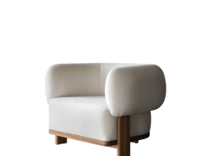 Numa Arm Chair