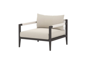 Cunhi Armchair