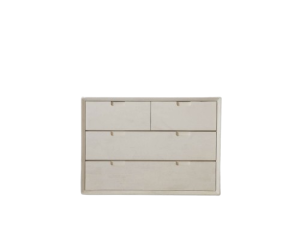 Tomi Cabinet