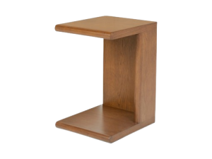 Termo Side Table