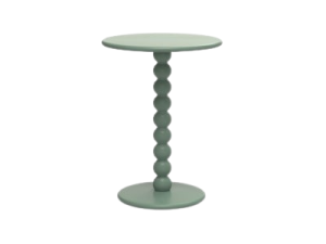 Tiyas Sidetable