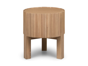 Tatara Sidetable