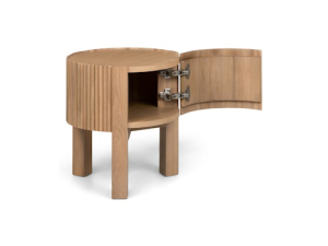 Tatara Sidetable