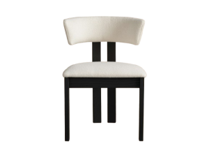 Broding Dining Chair