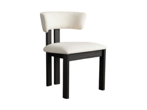 Broding Dining Chair