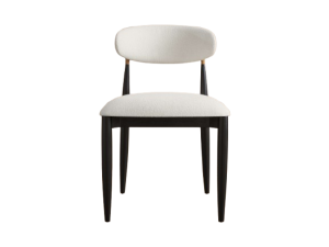 Pahmi Dining Chair