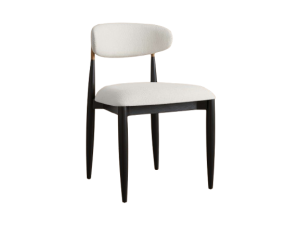 Pahmi Dining Chair