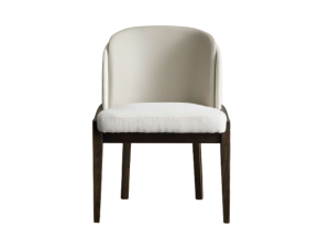 Meno Dining Chair