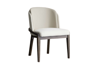Meno Dining Chair