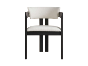 Douglo Dining Chair