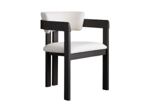 Douglo Dining Chair