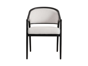 Capung Dining Chair