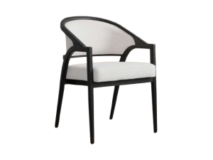 Capung Dining Chair