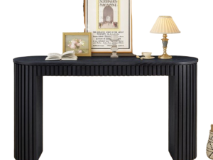 Daray Console Table
