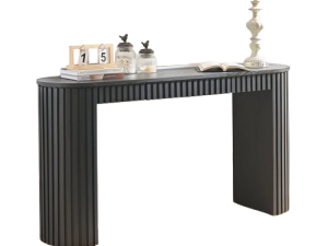 Daray Console Table