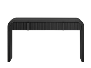 Sudel Console Table